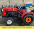 Shifeng Другая, объемом двигателя 1.34 л и пробегом 1 тыс. км за 3035 $, фото 4 на Automoto.ua