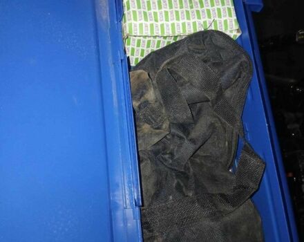 Shifeng Другая, объемом двигателя 1.34 л и пробегом 1 тыс. км за 4350 $, фото 7 на Automoto.ua