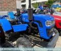 Shifeng Другая, объемом двигателя 1.34 л и пробегом 1 тыс. км за 3065 $, фото 4 на Automoto.ua
