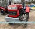 Shifeng Другая, объемом двигателя 1.34 л и пробегом 1 тыс. км за 4230 $, фото 7 на Automoto.ua