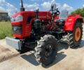 Shifeng Другая, объемом двигателя 1.34 л и пробегом 1 тыс. км за 4220 $, фото 7 на Automoto.ua