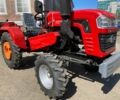 Shifeng Другая, объемом двигателя 0 л и пробегом 1 тыс. км за 3075 $, фото 1 на Automoto.ua