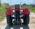 Shifeng Другая, объемом двигателя 1.34 л и пробегом 1 тыс. км за 4245 $, фото 4 на Automoto.ua