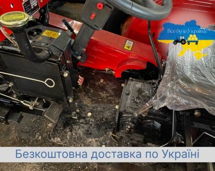 Shifeng Другая, объемом двигателя 1.34 л и пробегом 1 тыс. км за 3040 $, фото 4 на Automoto.ua