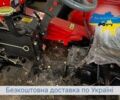 Shifeng Другая, объемом двигателя 1.34 л и пробегом 1 тыс. км за 3040 $, фото 4 на Automoto.ua