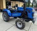 Shifeng Другая, объемом двигателя 1.34 л и пробегом 1 тыс. км за 3350 $, фото 5 на Automoto.ua
