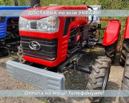 Shifeng Другая, объемом двигателя 1.34 л и пробегом 1 тыс. км за 3040 $, фото 1 на Automoto.ua