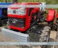 Shifeng Другая, объемом двигателя 1.34 л и пробегом 1 тыс. км за 3040 $, фото 1 на Automoto.ua