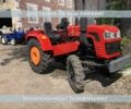 Shifeng Другая, объемом двигателя 1.34 л и пробегом 1 тыс. км за 4240 $, фото 2 на Automoto.ua