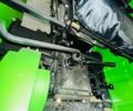Shifeng Другая, объемом двигателя 1.34 л и пробегом 1 тыс. км за 3100 $, фото 4 на Automoto.ua