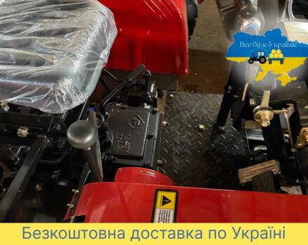 Shifeng Другая, объемом двигателя 1.34 л и пробегом 1 тыс. км за 3045 $, фото 4 на Automoto.ua