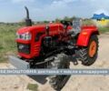 Shifeng Другая, объемом двигателя 1.34 л и пробегом 1 тыс. км за 4230 $, фото 5 на Automoto.ua