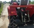 Shifeng Другая, объемом двигателя 1.34 л и пробегом 1 тыс. км за 4245 $, фото 5 на Automoto.ua