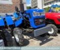 Shifeng Другая, объемом двигателя 1.34 л и пробегом 1 тыс. км за 3065 $, фото 7 на Automoto.ua