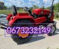 Shifeng Другая, объемом двигателя 1.34 л и пробегом 1 тыс. км за 3065 $, фото 1 на Automoto.ua