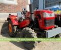 Shifeng Другая, объемом двигателя 1.34 л и пробегом 1 тыс. км за 4250 $, фото 3 на Automoto.ua