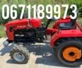 Shifeng Інша, об'ємом двигуна 1.34 л та пробігом 1 тис. км за 3050 $, фото 1 на Automoto.ua