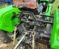 Shifeng Інша, об'ємом двигуна 1.35 л та пробігом 1 тис. км за 3350 $, фото 3 на Automoto.ua