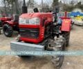 Shifeng Другая, объемом двигателя 1.34 л и пробегом 1 тыс. км за 4230 $, фото 1 на Automoto.ua