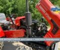 Shifeng Другая, объемом двигателя 1.34 л и пробегом 1 тыс. км за 4230 $, фото 4 на Automoto.ua