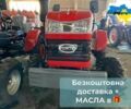 Shifeng Інша, об'ємом двигуна 1.34 л та пробігом 1 тис. км за 3050 $, фото 1 на Automoto.ua