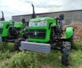Shifeng Інша, об'ємом двигуна 1.35 л та пробігом 1 тис. км за 3350 $, фото 2 на Automoto.ua
