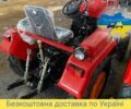 Shifeng Другая, объемом двигателя 1.34 л и пробегом 1 тыс. км за 3035 $, фото 7 на Automoto.ua