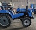 Shifeng Другая, объемом двигателя 0 л и пробегом 0 тыс. км за 4220 $, фото 1 на Automoto.ua