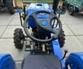 Shifeng Другая, объемом двигателя 1.34 л и пробегом 1 тыс. км за 3350 $, фото 13 на Automoto.ua