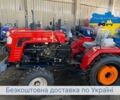 Shifeng Другая, объемом двигателя 1.34 л и пробегом 1 тыс. км за 3040 $, фото 6 на Automoto.ua