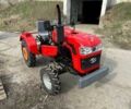 Shifeng Інша, об'ємом двигуна 1.34 л та пробігом 1 тис. км за 3050 $, фото 3 на Automoto.ua