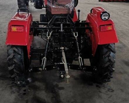 Shifeng Другая, объемом двигателя 0 л и пробегом 1 тыс. км за 3090 $, фото 2 на Automoto.ua