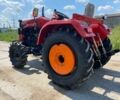 Shifeng Другая, объемом двигателя 1.34 л и пробегом 1 тыс. км за 4220 $, фото 4 на Automoto.ua