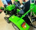 Shifeng Другая, объемом двигателя 1.34 л и пробегом 1 тыс. км за 3100 $, фото 2 на Automoto.ua