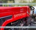 Shifeng Другая, объемом двигателя 1.34 л и пробегом 1 тыс. км за 3040 $, фото 3 на Automoto.ua