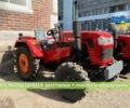 Shifeng Другая, объемом двигателя 1.34 л и пробегом 1 тыс. км за 4250 $, фото 6 на Automoto.ua