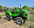 Shifeng Другая, объемом двигателя 1.35 л и пробегом 1 тыс. км за 4350 $, фото 1 на Automoto.ua