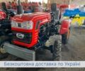 Shifeng Інша, об'ємом двигуна 1.34 л та пробігом 1 тис. км за 3050 $, фото 5 на Automoto.ua