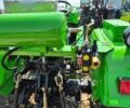 Shifeng Другая, объемом двигателя 1.35 л и пробегом 1 тыс. км за 4350 $, фото 4 на Automoto.ua