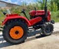 Shifeng Другая, объемом двигателя 1.34 л и пробегом 1 тыс. км за 4245 $, фото 2 на Automoto.ua