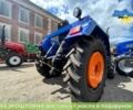 Shifeng Другая, объемом двигателя 1.34 л и пробегом 1 тыс. км за 3070 $, фото 6 на Automoto.ua