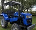 Shifeng Другая, объемом двигателя 1.34 л и пробегом 0 тыс. км за 4000 $, фото 1 на Automoto.ua