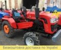 Shifeng Інша, об'ємом двигуна 1.34 л та пробігом 1 тис. км за 3045 $, фото 7 на Automoto.ua