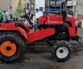 Shifeng Інша, об'ємом двигуна 0 л та пробігом 1 тис. км за 3200 $, фото 1 на Automoto.ua