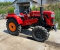 Shifeng Другая, объемом двигателя 1.34 л и пробегом 1 тыс. км за 4220 $, фото 8 на Automoto.ua