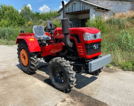 Shifeng Другая, объемом двигателя 1.34 л и пробегом 1 тыс. км за 4220 $, фото 1 на Automoto.ua