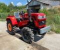 Shifeng Другая, объемом двигателя 1.34 л и пробегом 1 тыс. км за 4220 $, фото 1 на Automoto.ua