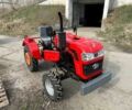 Shifeng Інша, об'ємом двигуна 1.34 л та пробігом 1 тис. км за 3050 $, фото 2 на Automoto.ua