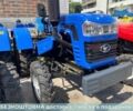 Shifeng Другая, объемом двигателя 1.34 л и пробегом 1 тыс. км за 3065 $, фото 3 на Automoto.ua