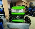 Shifeng Другая, объемом двигателя 1.34 л и пробегом 1 тыс. км за 3100 $, фото 5 на Automoto.ua